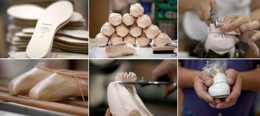 repetto-usine-fabrication