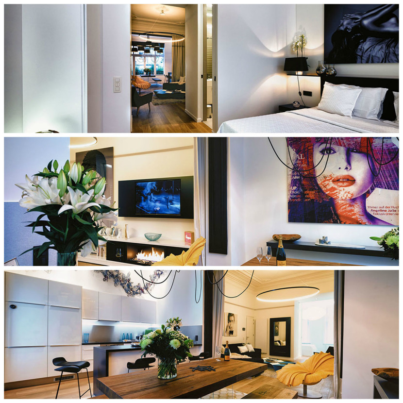 maison-amazone-charles-home-3