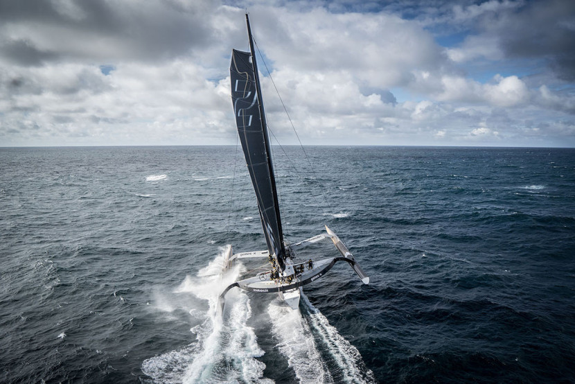 spindrift-2-maxi-trimaran-4