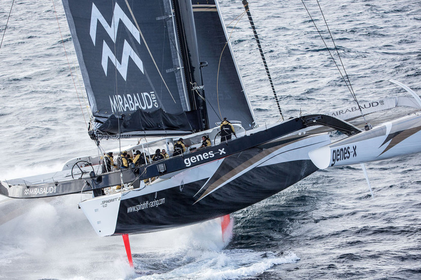 spindrift-2-maxi-trimaran-5