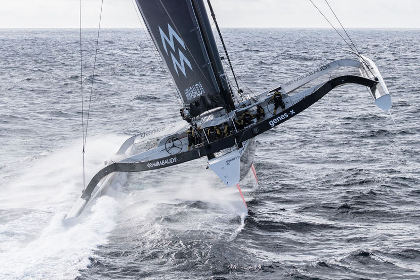 spindrift-2-maxi-trimaran-6