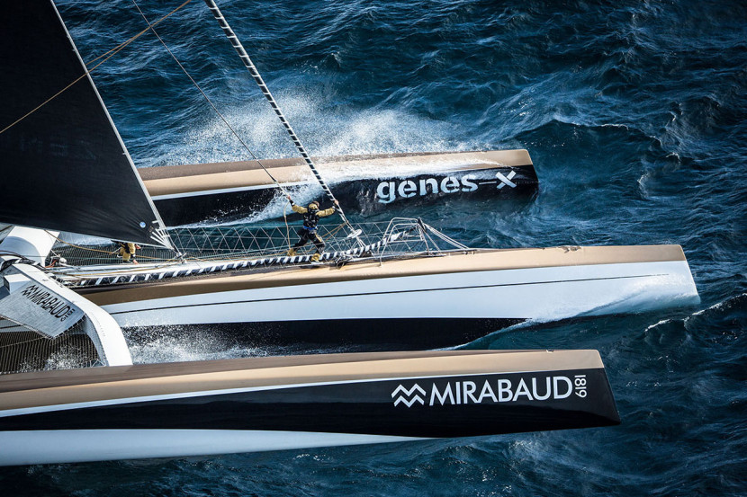 spindrift-2-maxi-trimaran-8