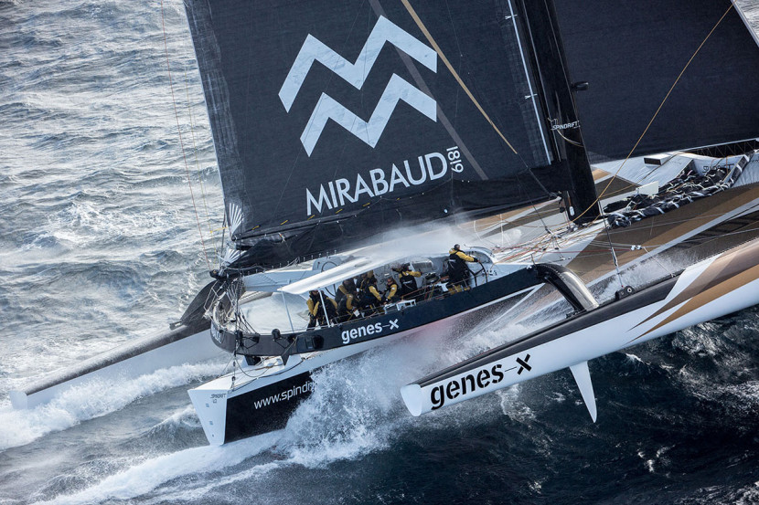 spindrift-2-maxi-trimaran-9