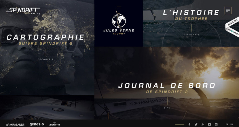 spindrift-racing-site-internet