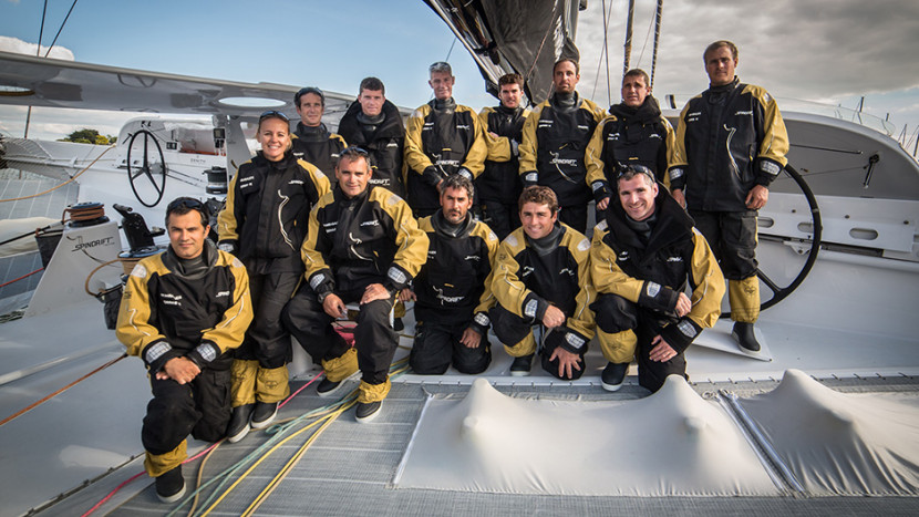 spindrift_equipage-jules-verne