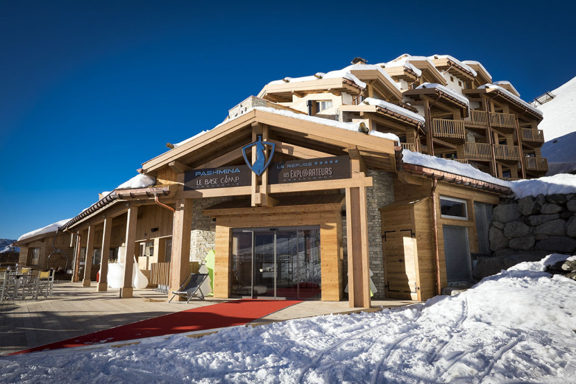 hotel-pashmina-val-thorens-alpes