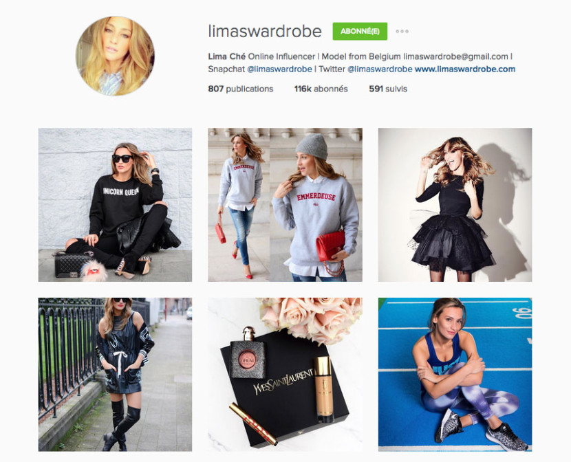 lima-s-wardrobe-instagram