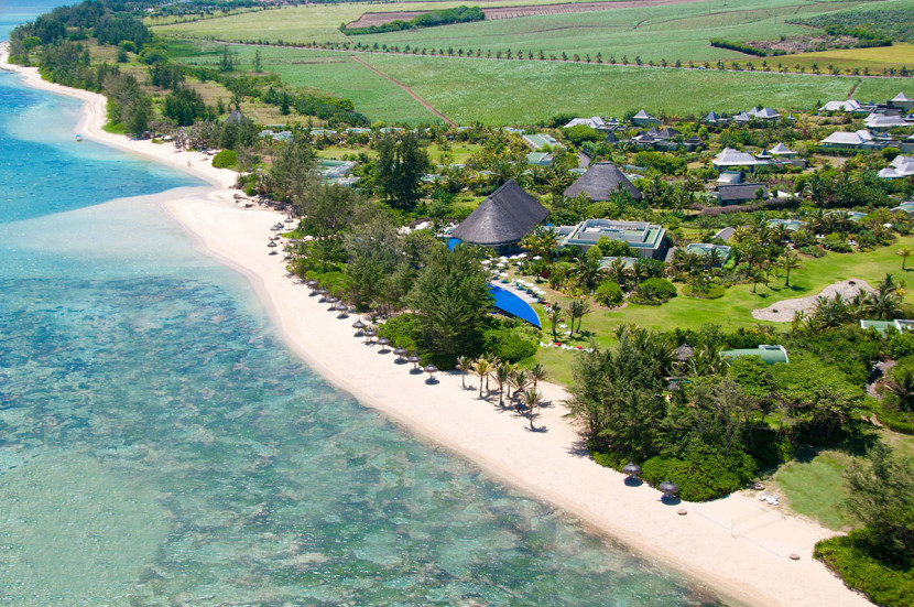 sofitel-so-mauritius-02