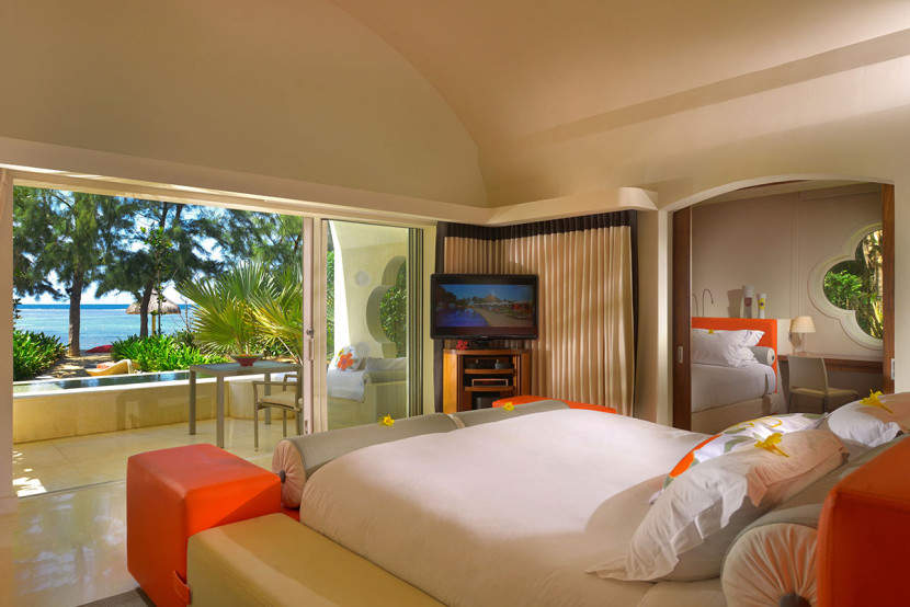 sofitel-so-mauritius-03