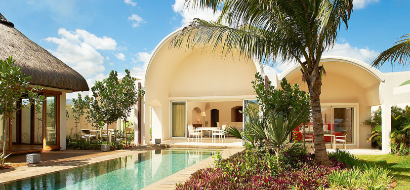 sofitel-so-mauritius-04