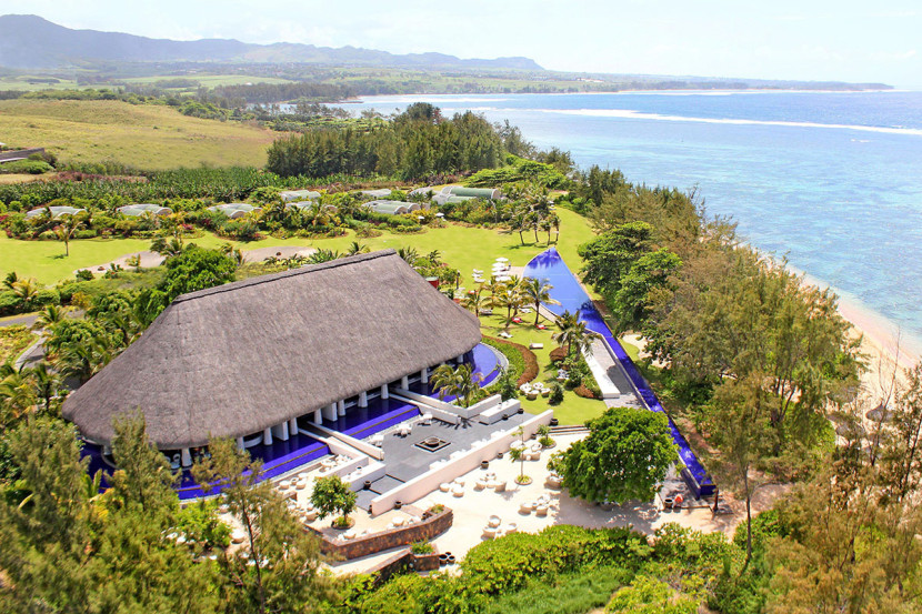 sofitel-so-mauritius-08