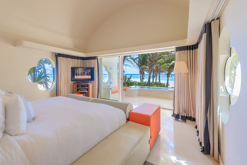 sofitel-so-mauritius-17