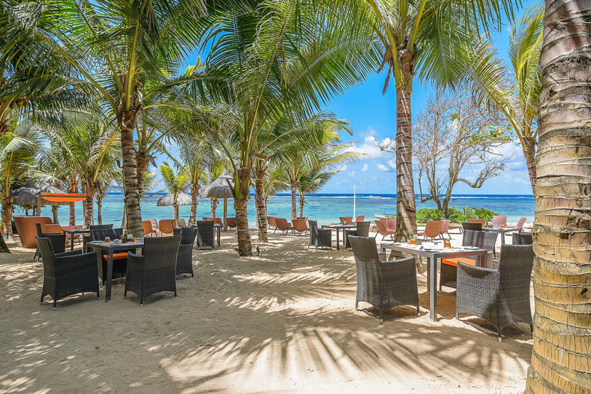 sofitel-so-mauritius-20