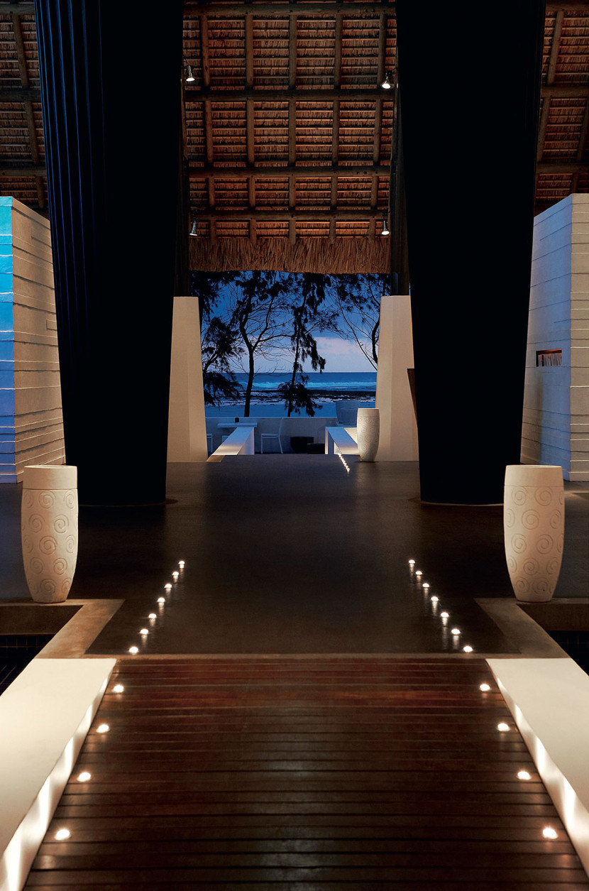 sofitel-so-mauritius-45