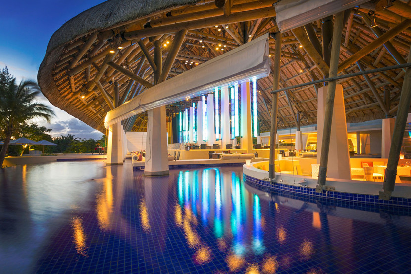 sofitel-so-mauritius-47