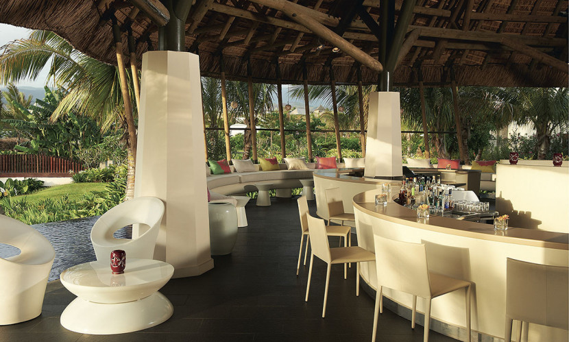 sofitel-so-mauritius-53