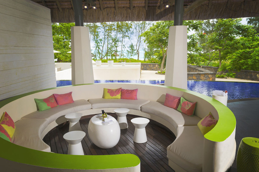 sofitel-so-mauritius-54