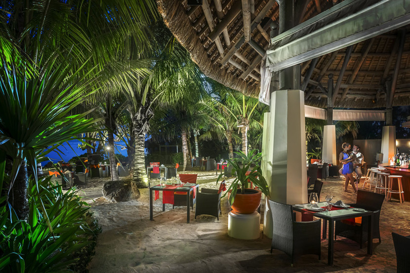 sofitel-so-mauritius-58