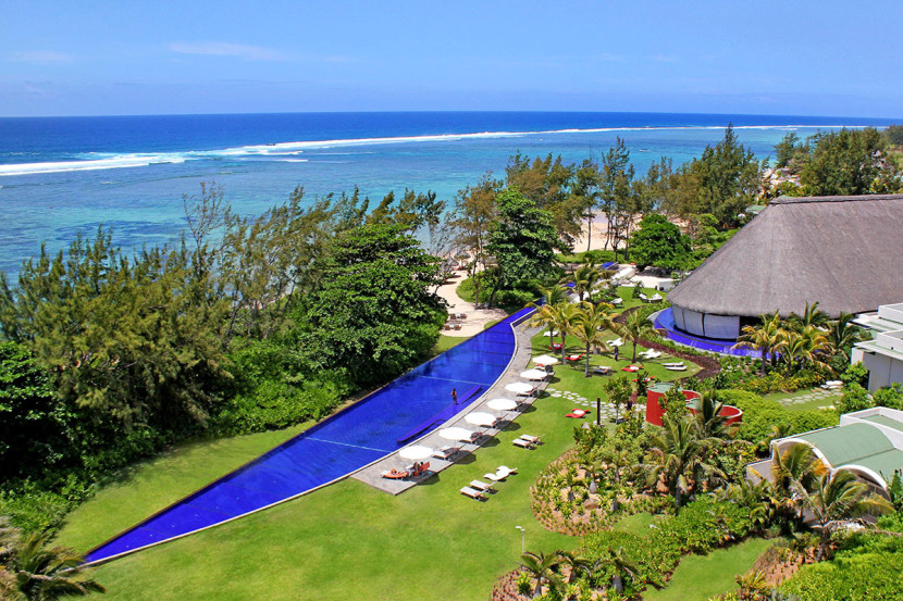 sofitel-so-mauritius-59