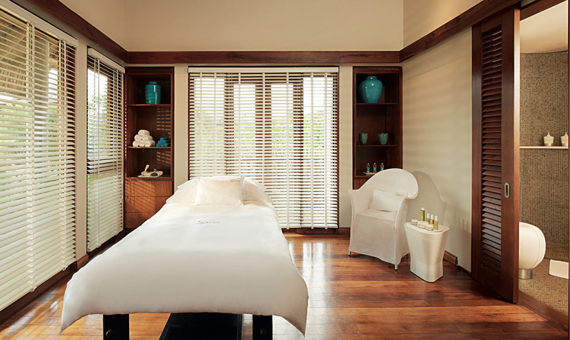 sofitel-so-mauritius-63