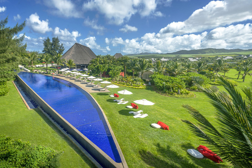 sofitel-so-mauritius-71