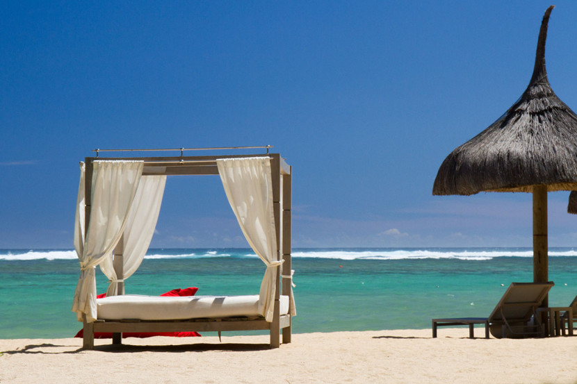 sofitel-so-mauritius-78