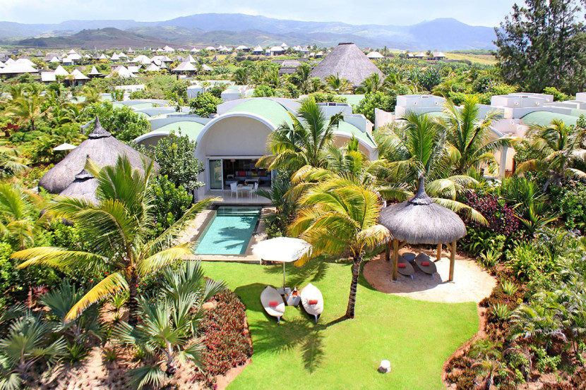 sofitel-so-mauritius-84