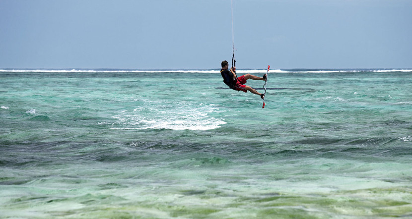 sofitel-so-mauritius-93