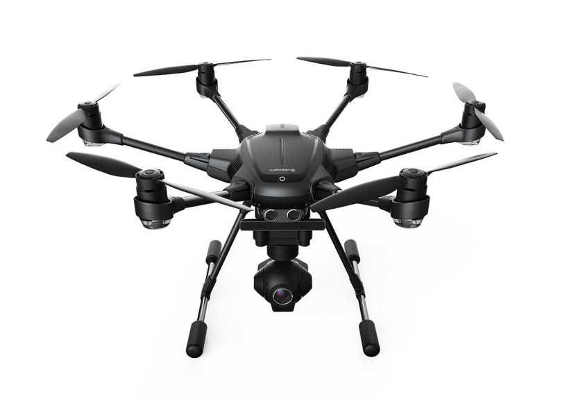 drone-typhoon-h-yuneec-1