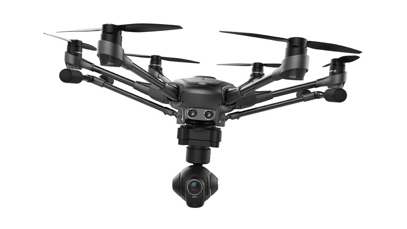 drone-typhoon-h-yuneec-2