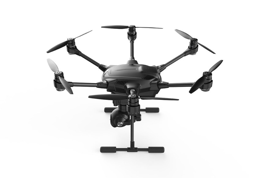 drone-typhoon-h-yuneec-6