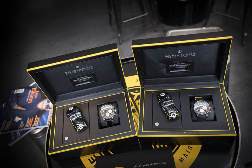 baume-et-mercier-shelby-cobra-coffret