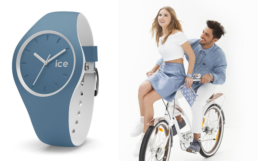 ice-watch-duo-axelle-de-spiegelaere