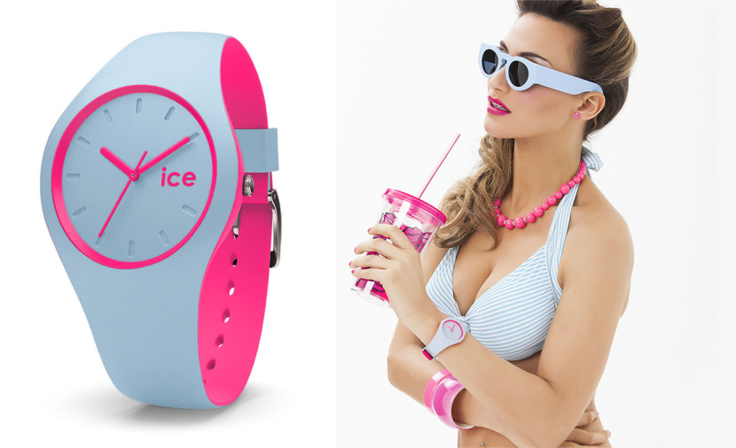ice-watch-duo-lima-che-1
