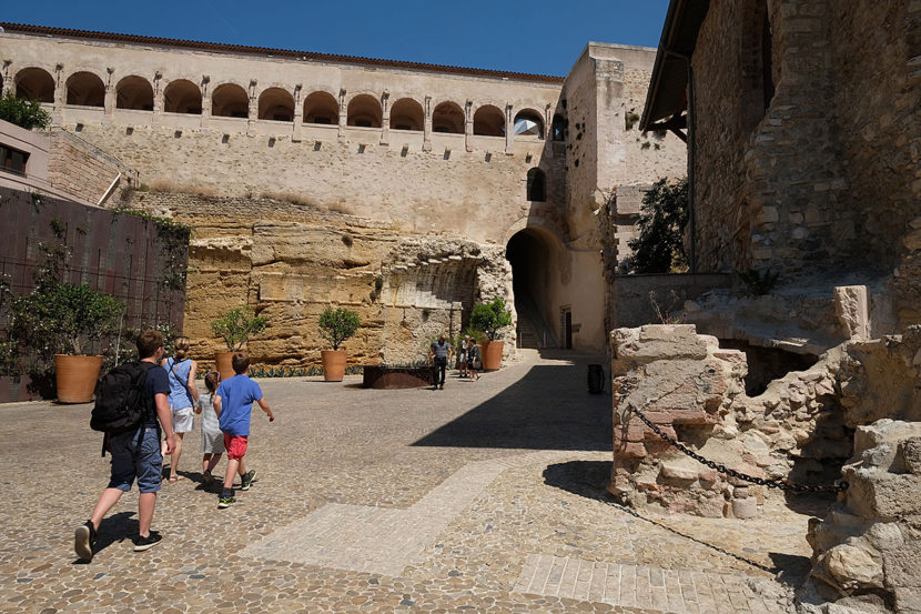 fort-saint-jean-marseille