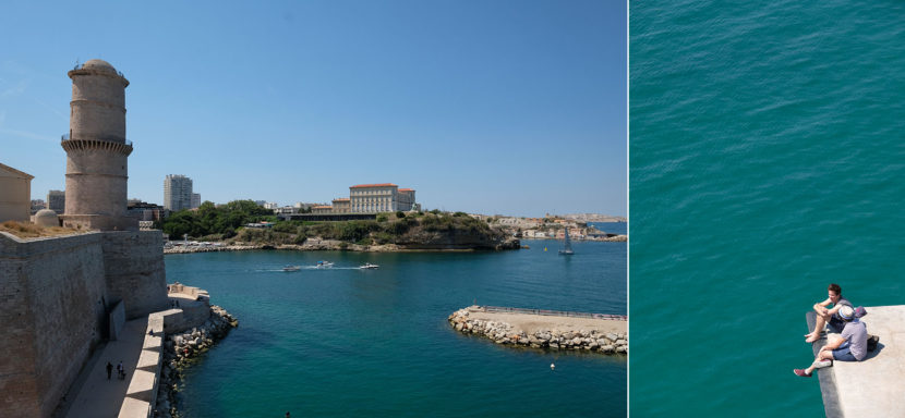 fort-saint-jean-mucem-marseille