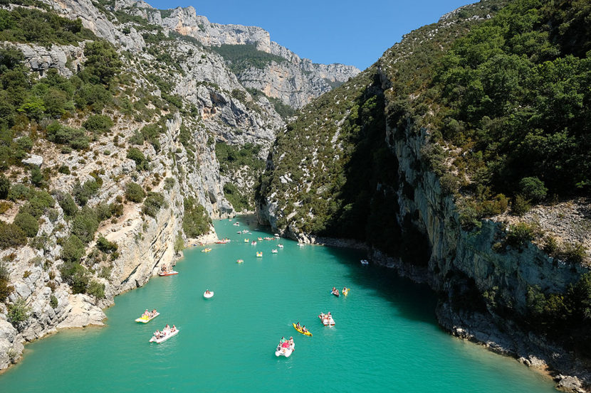 gorges-du-verdon-1