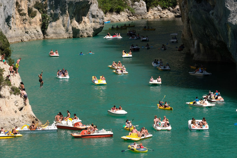 gorges-du-verdon