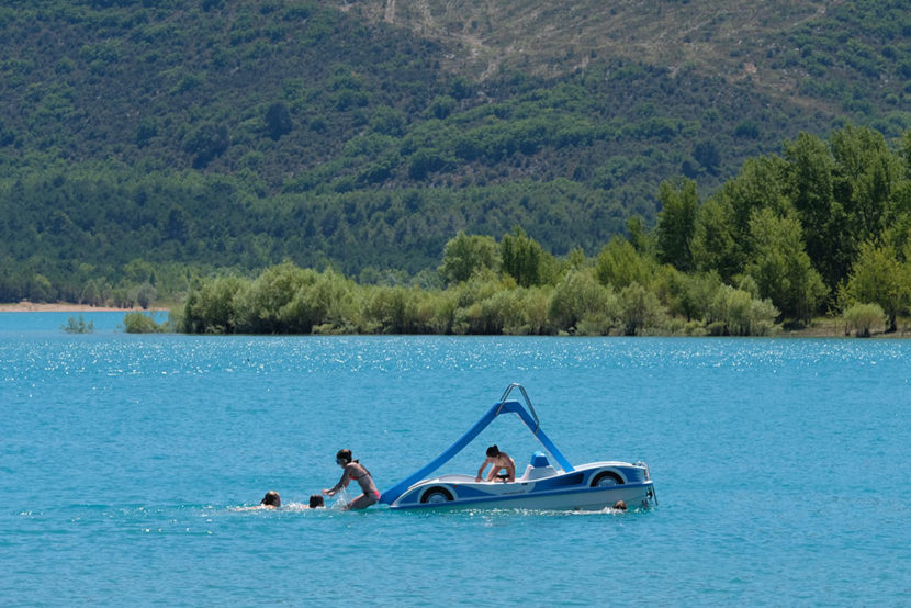 lac-de-sainte-croix-4