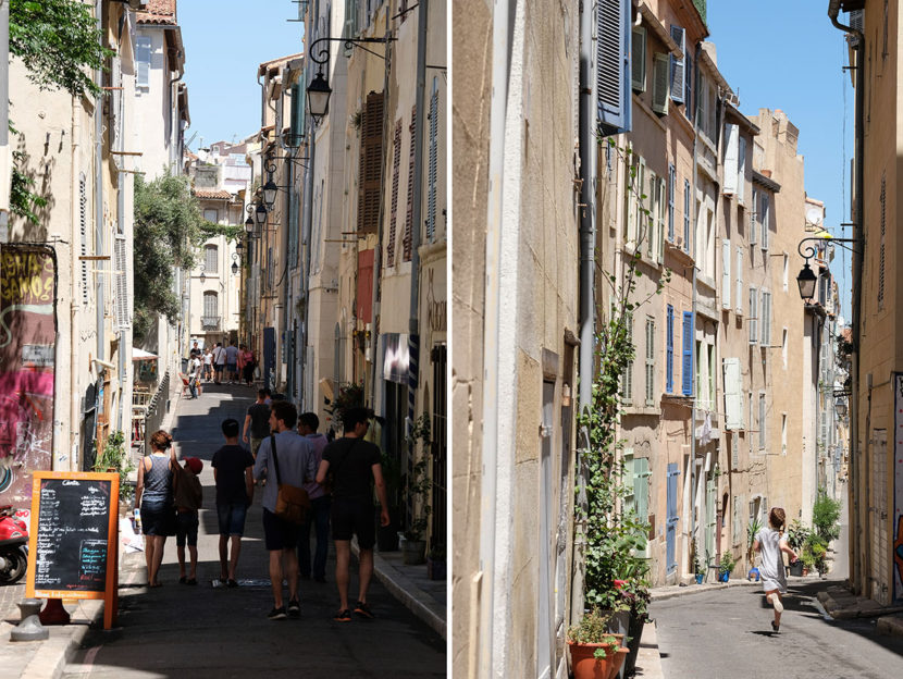 le-panier-marseille