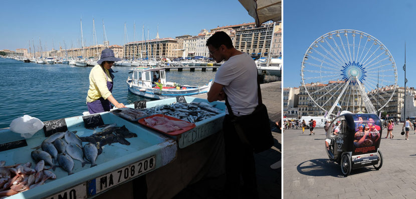 le-vieux-port-de-marseille-1