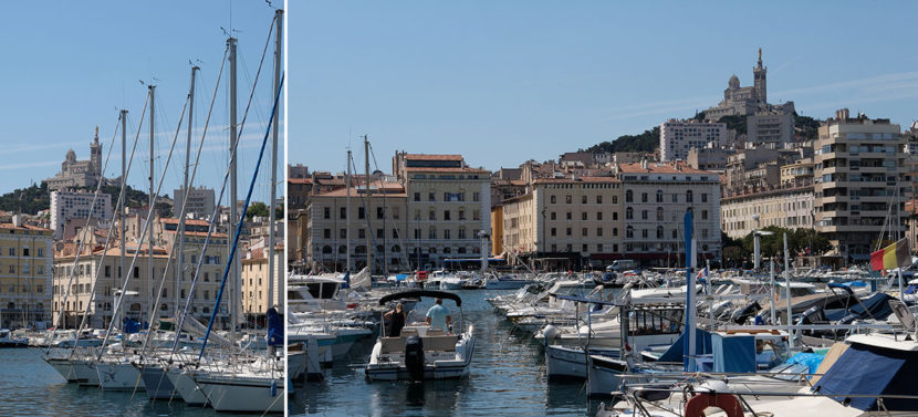 le-vieux-port-de-marseille