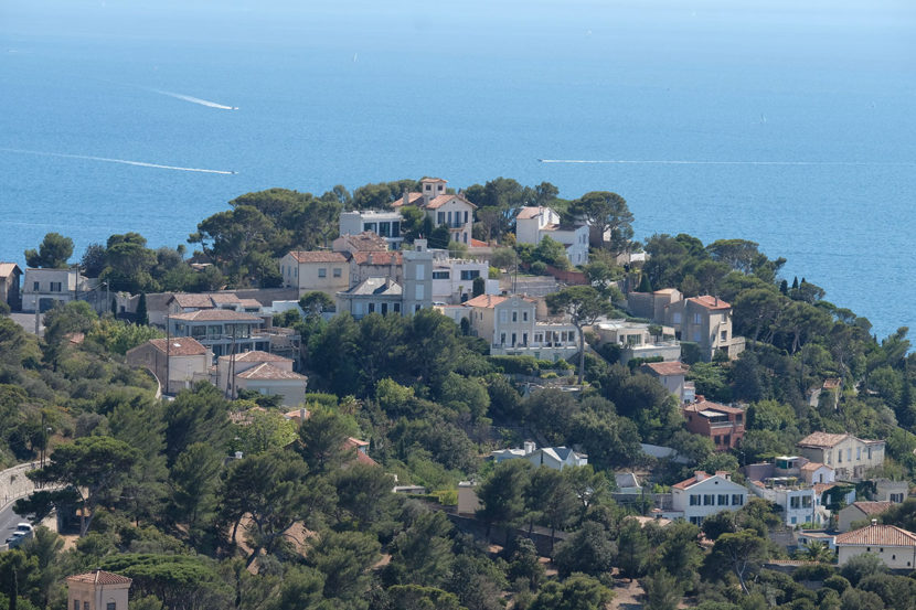 marseille-quartiers-chic