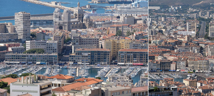 marseille-quartiers-vieux-port