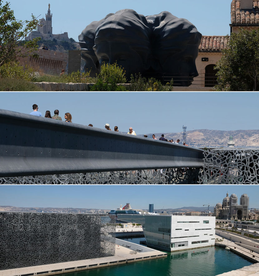 mucem-marseille-fort-saint-jean