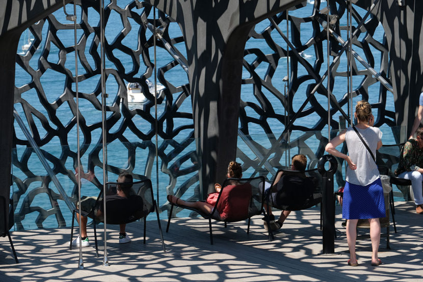 mucem-terrasse