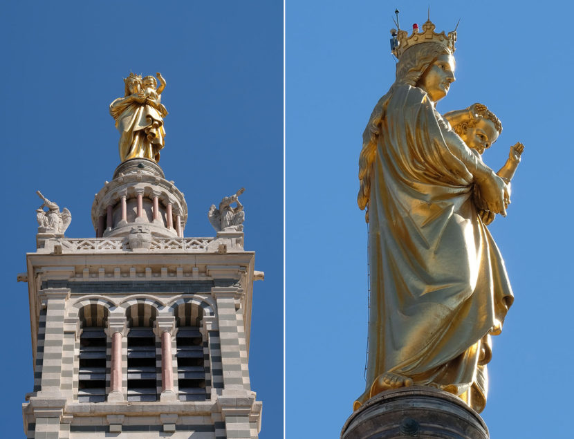 notre-dame-de-la-garde-marseille