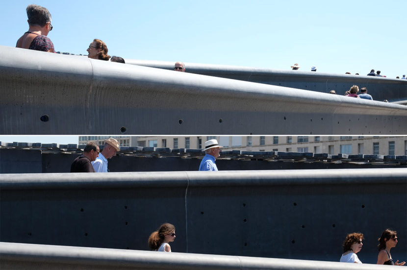 passerelle-mucem-fort-saint-jean