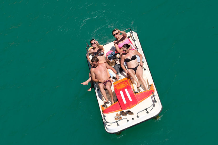 pedalo-gorges-du-verdon