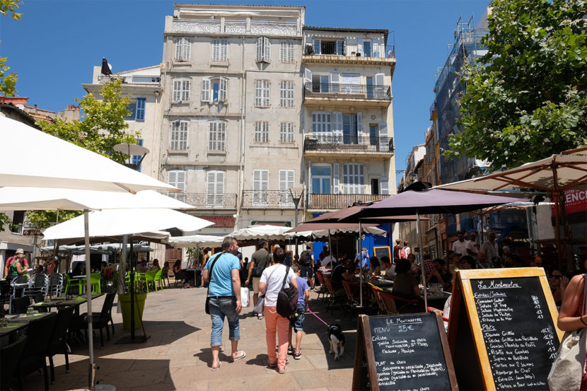 place-de-lenche-marseille